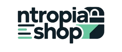 Ntropiashop